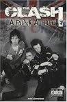The Clash (French Edition) The Clash (French Edition)