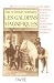 Bud et temple Abernathy, les galopins magnifiques by Miles Abernathy