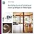 Architecture d'intérieur: Cours pratique et théorique.