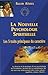Nouvelle Psychologie Spirit...