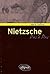 Nietzsche