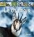 Le chamois