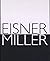 Eisner / Miller