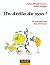 Un Drôle de zoo ! - La vie ...