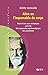 Aline ou l'impensable du corps (Clinique du transfert) (French Edition)