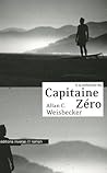 A la recherche du Capitaine Zéro