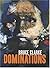 dominations