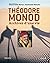 Théodore Monod
