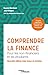 Comprendre la finance by Karen Berman