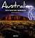 Australie : Un nouvel horizon