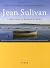 JEAN SULIVAN LIBRE SOUS LE ...