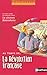 Thèmalire - Au temps de La Révolution Française by Françoise Bouron