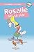 Rosalie fait sa star (tome 4)