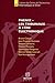 Phenix - Les tribunaux à l'ère électronique by Bruno Colson
