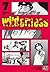 Wilderness, Tome 7