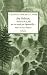 ETTY HILLESUM HISTOIRE DE L...