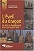 L'éveil du dragon