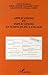 Applications et implications en sciences du langage by Isabelle Léglise