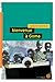 Bienvenue à Goma by Isabelle Collombat