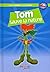 Tom sauve la nature (tome 5)