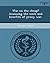 This is not available 026650 by Tyrone L Groh