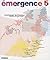 Emergence 5: New Realms - F...