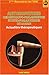ARTHROPATHIES DES METACARPO...