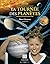 La Tournée des planètes by Pierre Chastenay