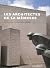 Les architectes de la mémoire