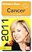 Cancer 2011