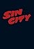 Sin City édition anniversaire Vol. 2