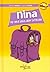 Nina ne veut plus aller à l...