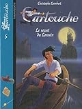 Le Secret du Lorraine