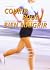 Courir pour bien maigrir