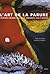 L'Art de la parure. Peintur...