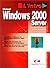 Windows 2000 Server