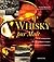 Whisky pur malt