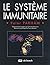 LE SYSTEME IMMUNITAIRE