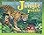 Jungle puzzle