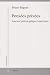 PENSEES PRIVEES