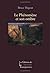 Après Husserl - le phénomèn...