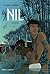Nil - Tome 01: Les Barbares