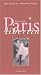 histoire(s) du Paris libertin