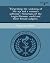 This is not available 039905 by Kimberly Klimek