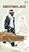 Christmas Jazz