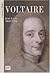 Voltaire