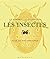 Les insectes