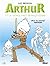 Arthur et la vengeance de M...