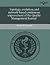 Topology, Evolution, and Network-Based Continuous Improvement... by Nicole M. Radziwill