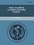 This is not available 042735 by Piero Stanig